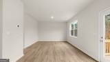 4431 Manor Hill Drive - Photo 11