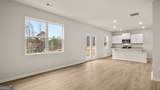 4431 Manor Hill Drive - Photo 13