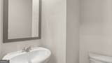 4431 Manor Hill Drive - Photo 14
