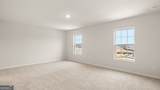 4431 Manor Hill Drive - Photo 15