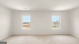 4431 Manor Hill Drive - Photo 16