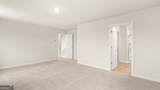 4431 Manor Hill Drive - Photo 17