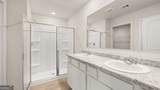4431 Manor Hill Drive - Photo 18