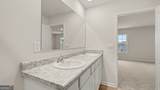 4431 Manor Hill Drive - Photo 19