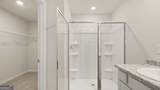 4431 Manor Hill Drive - Photo 20