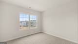4431 Manor Hill Drive - Photo 21
