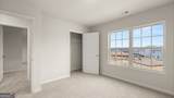 4431 Manor Hill Drive - Photo 22