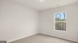 4431 Manor Hill Drive - Photo 23