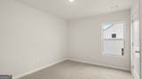 4431 Manor Hill Drive - Photo 24