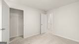 4431 Manor Hill Drive - Photo 25