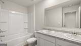 4431 Manor Hill Drive - Photo 26