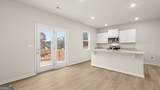 4431 Manor Hill Drive - Photo 4