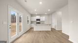 4431 Manor Hill Drive - Photo 5