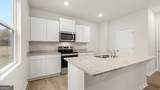 4431 Manor Hill Drive - Photo 6