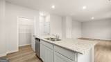 4431 Manor Hill Drive - Photo 7