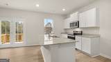 4431 Manor Hill Drive - Photo 8