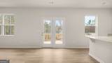 4431 Manor Hill Drive - Photo 9