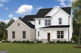 8560 Oak Hollow Way - Photo 1