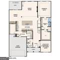 8560 Oak Hollow Way - Photo 2