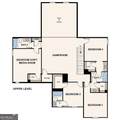 8560 Oak Hollow Way - Photo 3