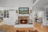 14 Nicklaus Drive - Photo 11