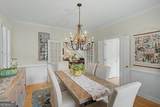 14 Nicklaus Drive - Photo 12