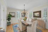 14 Nicklaus Drive - Photo 13