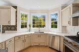14 Nicklaus Drive - Photo 14