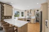 14 Nicklaus Drive - Photo 15