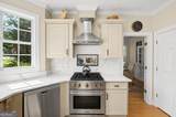 14 Nicklaus Drive - Photo 16