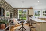 14 Nicklaus Drive - Photo 18