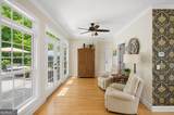 14 Nicklaus Drive - Photo 19