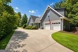 14 Nicklaus Drive - Photo 2