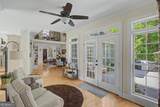 14 Nicklaus Drive - Photo 20