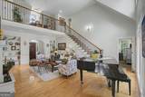 14 Nicklaus Drive - Photo 21