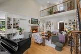 14 Nicklaus Drive - Photo 22