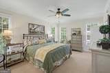 14 Nicklaus Drive - Photo 24