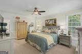 14 Nicklaus Drive - Photo 25