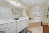 14 Nicklaus Drive - Photo 26
