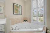 14 Nicklaus Drive - Photo 28