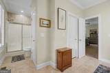 14 Nicklaus Drive - Photo 29