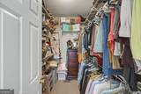 14 Nicklaus Drive - Photo 30