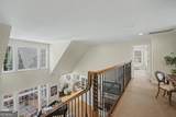 14 Nicklaus Drive - Photo 31