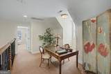14 Nicklaus Drive - Photo 32