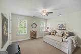 14 Nicklaus Drive - Photo 33