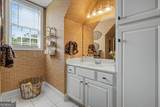 14 Nicklaus Drive - Photo 34