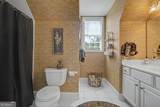 14 Nicklaus Drive - Photo 35