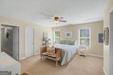 14 Nicklaus Drive - Photo 36
