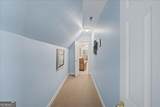 14 Nicklaus Drive - Photo 38