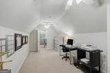 14 Nicklaus Drive - Photo 39